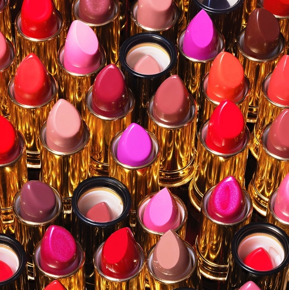 ๐๐ ๐ ๐๐ฟ๐๐ถ - Picture 2 of 7